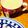 yϋüüko✾୭'s cooksnap of when they made ブロッコリーの茎でポタージュ！.