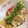 ほあちん's cooksnap of when they made 豚平焼き。簡単おかず☆.