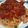 珈琲ねこ's cooksnap of when they made ☆ダブルトマト☆冷製パスタ.