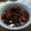 Xiombarg's cooksnap of when they made 鶏肉と茄子のトマト煮込み.