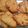 パンのみみrb's cooksnap of when they made 美味しい！スライスアーモンドクッキー.