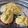 クックPBNXG4☆'s cooksnap of when they made プリンとHMだけ！簡単レンジ蒸しパン.
