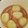 tamago大好き's cooksnap of when they made まるごと新たまねぎポトフ.