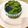 すずわんこ's cooksnap of when they made 米粉と甘酒の抹茶マフィン.