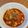 Ｃｏｏｋｉｅｓ's cooksnap of when they made 低糖質☆圧力鍋で時短♪鶏肉のトマト煮込.