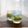 ころわんの母さん's cooksnap of when they made 炭酸ジュース.