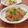さくらスキップ's cooksnap of when they made あと一品に！！大根のバター醤油炒め.