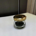 ブルーベリー64's cooksnap of when they made 山椒の葉の保存.