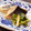 クックG1CG0C☆'s cooksnap of when they made 簡単＊失敗なし♪ 塩サバの酒蒸し.