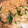 こずっぺ's cooksnap of when they made 天かすと玉ねぎの卵とじ♡.
