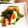 クックLCJQO8☆'s cooksnap of when they made スナップえんどうとベーコン、卵のサラダ.