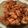 クック5NOFPV☆'s cooksnap of when they made 鶏もも肉のごま照り焼き♪.