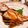 クックAO9SE9☆'s cooksnap of when they made 旨ィ★のどぐろの煮付け.