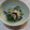 クックXRJG84☆'s cooksnap of when they made わけぎとじゃこの和風ナムル.