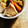 カズ形33's cooksnap of when they made 塩豚とじゃがいものポトフ.