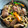 moeoke's cooksnap of when they made 簡単！鶏レバーとハツの本格中華風豆腐炒め.
