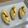 なお321's cooksnap of when they made コナンのレモンパイ★ぼる塾田辺さんレシピ.