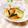 ジュリネ☆'s cooksnap of when they made ズッキーニとベーコンのダシダ炒め.
