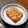もふもふクロさん's cooksnap of when they made シナモンバナナトースト.
