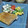 かおりかざり's cooksnap of when they made スナップエンドウと卵のマヨネーズ炒め.