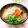 ジュリネ☆'s cooksnap of when they made 我が家のお雑煮(⑉• •⑉)♡.