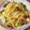 へーらー's cooksnap of when they made 春キャベツとホタルイカのバター醤油パスタ.