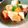 ててくっく's cooksnap of when they made ベジ♪たけのことにんじんの土佐煮.