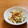 おべんとまま's cooksnap of when they made セロリとちくわの和え物.