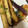 kokko37's cooksnap of when they made ぶりと茄子の照り酢焼き.
