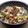 クックDAD's cooksnap of when they made 相性抜群！レタスとあさりの酒蒸し♪.