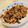 riria♪'s cooksnap of when they made 豚バラ肉とナスとしめじのオイスター炒め.
