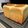 もさぴち's cooksnap of when they made ふわふわ我が家のミルク食パン1.5斤.