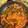boomam314's cooksnap of when they made たっぷりひき肉とナスの甘辛炒め.
