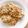 ●ゆゆゆ●'s cooksnap of when they made 米粉で✽オートミール胡麻クッキー.