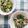 かわゆう1211's cooksnap of when they made アスリート食★サバ缶とほうれん草胡麻和え.