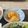 料理上達中's cooksnap of when they made 韓国料理ーじゃがいもの旨辛い煮.