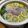 bola×bola's cooksnap of when they made 豚しゃぶレモン鍋.