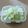 ラリー＆サラ's cooksnap of when they made 元気のない野菜は湯洗いしましょう♪.