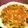 はるじょんママ's cooksnap of when they made 米粉のニラチーズチヂミ.