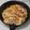 ぱるを's cooksnap of when they made 米粉と長芋のふわふわお好み焼き♪.