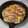ぱるを's cooksnap of when they made 米粉と長芋のふわふわお好み焼き♪.