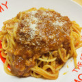 くろねこトッチ's cooksnap of when they made トマト缶なし＊ミートソース.