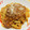 くろねこトッチ's cooksnap of when they made トマト缶なし＊ミートソース.