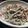 ぽみぃきのこ's cooksnap of when they made ごぼうサラダ☆保育園給食.