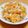 ドルフィンサーモン's cooksnap of when they made にんじんしりしり　ベーコン入り.