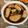 クックPACM7W☆'s cooksnap of when they made 【電子圧力鍋】豚肩ロース角煮風.