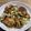 たまわか！'s cooksnap of when they made 鶏肉とキャベツのガーリックオイスター炒め.