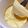 can1224's cooksnap of when they made レンジで簡単　豆乳プリン.