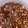 かッ。's cooksnap of when they made 簡単☆焼き豚のたれ.