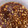 かッ。's cooksnap of when they made 簡単☆焼き豚のたれ.